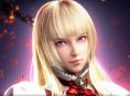 Emilie De Rochefort confirmée pour Tekken 8