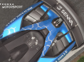 Forza Motorsport change enfin son système brutal de progression des voitures