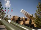 L'Iran menace d'&eacute;tendre le conflit au-del&agrave; de la r&eacute;gion si les &Eacute;tats-Unis reprennent leurs bombardements