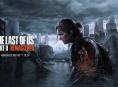 The Last of Us: Part II Remastered arrive sur PS5 en janvier