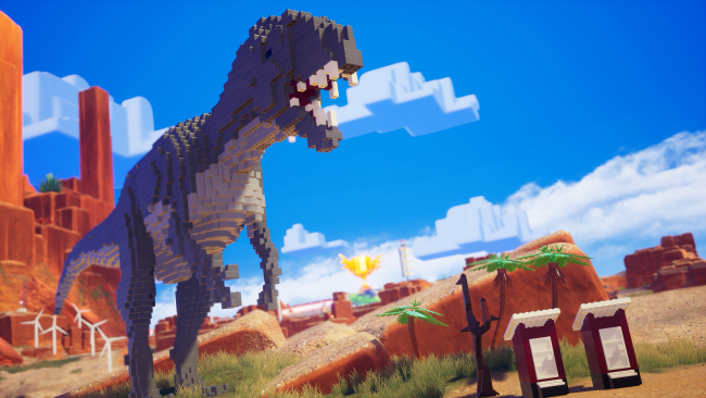 Lego fabriquera bientôt ses propres jeux vidéo.