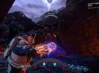 La bêta multijoueur de Mass Effect : Andromeda finalement annulée