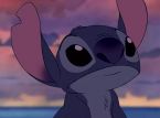 Voici à quoi ressemble Stitch dans le prochain film en prises de vues réelles. Lilo & Stitch