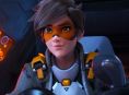 Rumeur : La collaboration Overwatch de Fortnite est toujours d'actualit&eacute; mais a &eacute;t&eacute; retard&eacute;e.