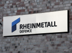 Le PDG de Rheinmetall suscite des r&eacute;actions n&eacute;gatives apr&egrave;s avoir compar&eacute; les fabricants de drones ukrainiens &agrave; des "femmes au foyer"