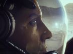 Starfield donne un aperçu de son univers et son histoire avec un trailer inédit