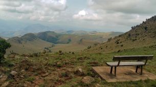 Les États-Unis expulsent des migrants criminels vers l'Eswatini dans le cadre d'une nouvelle politique