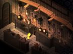 Very Little Nightmares bientôt sur Android
