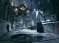 Warhammer 40,000: Darktide obtient enfin le crossplay