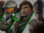 Microsoft: "le Xbox Game Pass n'a pas changé de nom"