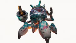 Related Image