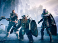 Dungeons & Dragons: Dark Alliance sortira sur le Xbox Game Pass