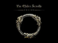 The Elder Scrolls Online repoussé sur PS5 et Xbox Series