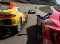 Obtenir une classe de passage en Forza Motorsport