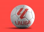 Quels sont les enjeux de la derni&egrave;re journ&eacute;e de LaLiga ?