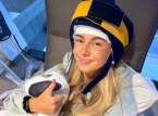 L'influenceuse Sydney Towle est d&eacute;c&eacute;d&eacute;e &agrave; 26 ans apr&egrave;s avoir partag&eacute; pendant trois ans son quotidien face &agrave; un cancer rare