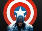 Captain America: New World Order a eu un changement de nom