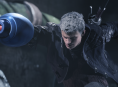Devil May Cry 5 quittera le Game Pass mi-août