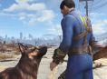 Fallout 4 : Xbox fait don de 10 000$ en mémoire de Canigou