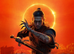 Future The Blood of Dawnwalker Les jeux pourraient se d&eacute;rouler dans un univers de science-fiction : &laquo; , c'est hors de question pour l'instant &raquo;, expliqueNothing Rebel Wolves