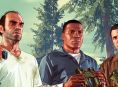 Grand Theft Auto V a maintenant Ray Tracing sur consoles