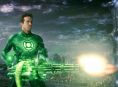 The Flash finira son box-office comme un désastre pire que Green Lantern
