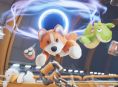 Party Animals arrive sur la PlayStation 5