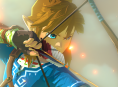 Zelda : Breath of the Wild est d&eacute;sormais jouable en VR gr&acirc;ce &agrave; un nouveau mod.