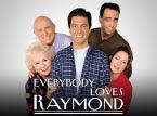 Le reboot de Everybody Loves Raymond est "hors de question".