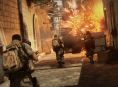 La campagne du prochain Battlefield ne sera pas un simple film d'action