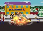 South Park - l'Annale du Destin : Ubisoft organise un concours de... pets !