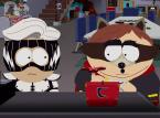 La première heure de South Park : L'Annale du Destin