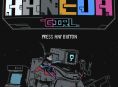 Haneda Girl arrive sur PS5 demain, mais la version Nintendo Switch devra attendre un peu plus longtemps.