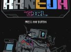Haneda Girl arrive sur PS5 demain, mais la version Nintendo Switch devra attendre un peu plus longtemps.