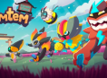 Temtem vs Pokémon: Crema Games appelle son jeu une « lettre d’amour » au titre de Game Freak