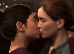 The Last of Us: Part 2 donnera de ses nouvelles à l'E3
