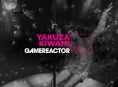 GR Live : Mini-jeux et culture japonaise avec Yakuza Kiwami sur PC