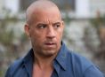 Il s’avère que Vin Diesel ne jouera pas dans un film Avatar
