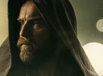 Le président de Lucasfilm confirme que Obi-Wan Kenobi Saison 2 n’est « pas en développement actif »