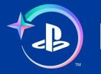 PlayStation Stars annoncé, le nouveau programme de récompense et de fidélité de Sony