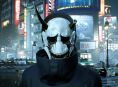 Ghostwire Tokyo semble être bien pire pour Xbox que PlayStation