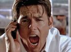 Tom Cruise est en colère que Christopher Nolan ait pris tous les cinémas IMAX