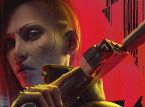 CD Projekt: Nous sommes « très satisfaits » des précommandes de Cyberpunk 2077: Phantom Liberty