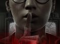 A Quiet Place: The Road Ahead utilise des microphones pour s'assurer que tu restes silencieux