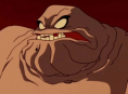Le film Clayface de DC Universe ne sera apparemment pas pour les &acirc;mes sensibles.