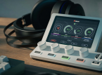 Beacn Mic & Mixer Créer