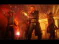 Red Dead Online vient &eacute;tonnamment d'&ecirc;tre mis &agrave; jour