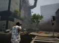 Grove Street Games d&eacute;voile le jeu multijoueur Kaiju BeastLink