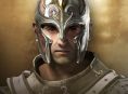 Assassin's Creed Odyssey ajoute du contenu en mai