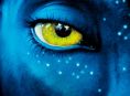Avatar: Frontiers of Pandora a terminé son développement